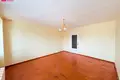 Wohnung 2 zimmer 52 m² Druscheniken, Litauen