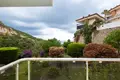 Mieszkanie 3 pokoi 135 m² Mediterranean Region, Turcja