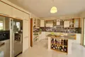 Haus 4 Schlafzimmer 467 m² Agios Tychonas, Zypern