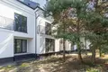 7 room house 307 m² in Warsaw, Poland