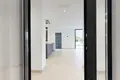 4 bedroom Villa 170 m² Polop, Spain