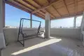 5 room apartment 210 m² Konyaalti, Turkey