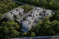 Willa 2 pokoi 300 m² Pafos, Cypr