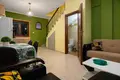 2 room villa 94 m² Megali Panagia, Greece