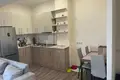 Apartamento 3 habitaciones 88 m² Tiflis, Georgia
