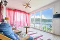 Haus 6 Schlafzimmer 180 m² Krasici, Montenegro