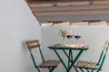 1 bedroom apartment 46 m² Malaga, Spain