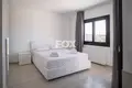 4 bedroom apartment 300 m² in Agios Georgios Peyeias, Cyprus