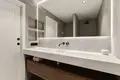 Mieszkanie 3 pokoi 269 m² Benahavis, Hiszpania