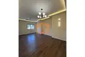 Appartement 2 chambres 62 m² Bashkia Durres, Albanie