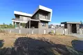 Willa 5 pokojów 250 m² Dosemealti, Turcja