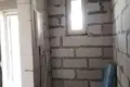 House 130 m² Stankauski sielski Saviet, Belarus