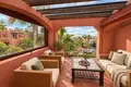 2 bedroom apartment 143 m² San Pedro Alcantara, Spain