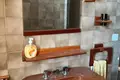 Дом 4 спальни 90 м² Sella, Испания