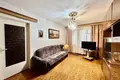 2 room apartment 46 m² Salihorsk, Belarus