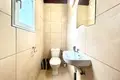 Дом 4 комнаты 540 м² Catral, Испания