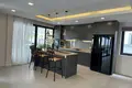 Villa 4 pièces 190 m² Pattaya, Thaïlande