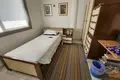 7 bedroom house 500 m² Limassol, Cyprus