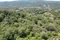 Land  Radanovici, Montenegro