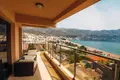 3 bedroom apartment 154 m² Budva, Montenegro