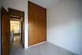 Haus 6 Schlafzimmer 334 m² Lakatamia, Zypern