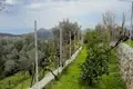 Haus 3 Schlafzimmer 100 m² Dobra Voda, Montenegro