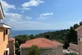 Kawalerka 1 pokój 25 m² w Petrovac, Czarnogóra