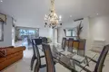 Appartement 2 chambres 208 m² Dos Hermanas, Espagne