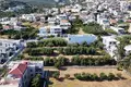 Land  Greece, Greece