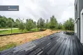 House 70 m² Rackunai, Lithuania