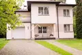 Dom 5 pokojów 260 m² Jurmała, Łotwa
