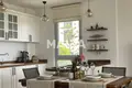 Wohnung  Gumusluk, Türkei