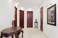 Apartamento 4 habitaciones 164 m² en Tiflis, Georgia