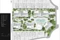 Apartamento 2 habitaciones 78 m² Guardamar del Segura, Španjolska