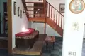 Townhouse 4 bedrooms 300 m² Aigani, Greece