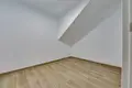 Willa 7 pokojów 636 m² Finestrat, Hiszpania