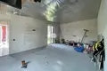 House 74 m² Maloye Isakovo, Russia