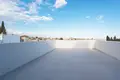 4 bedroom Villa 187 m² Rojales, Spain
