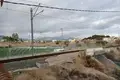 Mieszkanie 3 pokoi 90 m² Villajoyosa, Hiszpania