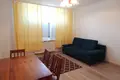 Квартира 2 комнаты 34 м² в Варшаве, Польша