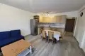 3 room apartment 67 m² in Masovian Voivodeship, Poland