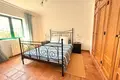 Maison 6 chambres 412 m² Espagne, Espagne