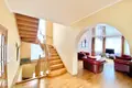 Дом 6 комнат 350 м² Stopinu pagasts, Латвия