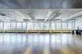 Büro 556 m² in Verwaltungsgemeinschaft Helsinki, Finnland