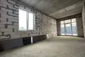 Dom 4 pokoi 125 m² Lymanka, Ukraina
