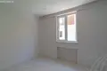 Mieszkanie 4 pokoi 120 m² Konyaalti, Turcja
