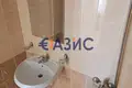 Appartement 2 chambres 72 m² Tankovo, Bulgarie