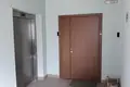 2 bedroom penthouse 92 m² Minsk, Belarus