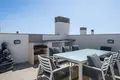 Penthouse 2 pokoi 74 m² Orihuela, Hiszpania
