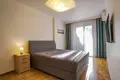 Appartement 3 chambres 116 m² Jurmala, Lettonie